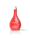 Detergente molecular profumato per pavimenti Vebi DeoDue+ Professional Lavapavimenti Energy 600 ml