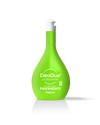 Detergente molecular profumato per pavimenti Vebi DeoDue+ Professional Lavapavimenti Fresh 600 ml