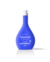 Detergente molecular profumato per pavimenti Vebi DeoDue+ Professional Lavapavimenti Joy 600 ml