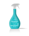 Profumatore molecular spray per ambienti Vebi DeoDue+ Professional Relax 600 ml