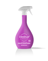 Profumatore molecular spray per ambienti Vebi DeoDue+ Professional Sensual 600 ml