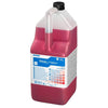 Detergente disinfettante acido anticalcare per sanitari Ecolab Diesin MAXX 5 litri