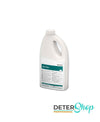 Detergente sbiancante per ammollo stoviglie a base di ossigeno Ecolab Dip-It Plus 6x2,4 kg