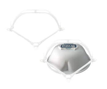 Pheromone Trap για έντομα της παγίδας Dome Trap Ultracombi