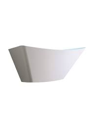 Lampada insetticida UV cattura insetti India Traplight Elite
