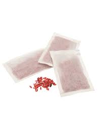 Cebo rodenticida para el control de plagas de ratones y ratas India Megalon Cereales 10 kg