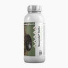 Insecticide for cockroaches, ants and flies Newpharm Newcidal Delta 1 LT
