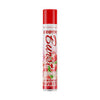 Airoma Airoma Burst Άρα άρωμα Exotic 750 ml