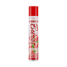 Airoma Airoma Burst -Duftduft exotisch 750 ml
