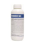 Insetticida India Power Sc a base di deltametrina e pralletrina - Flacone da 1 litro