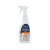 Uninhabitant repellent for gecki and lizard Newpharm 750 ml