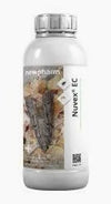 Insecticide for flies and mosquitoes Newpharm Nuvex EC 1 LT