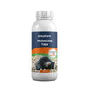 Disabituante repellente per talpe Newpharm Disabituante Talpe 1 lt