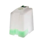 Ricarica liquido per diffusore elettrico Antimosquitos plus