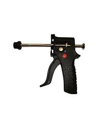 Índia Pistola inseticida de gel profissional simples