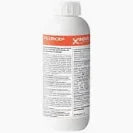 Insetticida per mosche, zanzare e blatte India Pluricid 1 litro