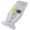 Insetticida gel per formiche Outcast - 1 blister da 4 gr