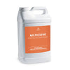 Insecticide for flies, mosquitoes and insects various india microsen 10 liters