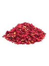 Rodenticida bait derailizing for mice and rats India Megalon flocked 10 kg