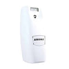 Airoma® Automatic Dispenser of environments fragrances