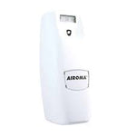 Airoma® Automatischer Spender von Umgebungsduftstoffen