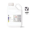 Insetticida acaricida in emulsione concentrata per zanzare e mosche Bleu Line Duracid Combi 5 litri