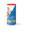Insetticida in microgranuli per formiche Vebi Duracid Microgranuli 750 g