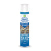 Insetticida spray a lungo getto per vespe e calabroni Bleu Line Duracid Vespe e Calabroni 750 ml