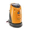 Robot per la pulizia dei pavimenti Diversey TASKI GS Ecobot 50 4.2