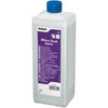 Detergente disinfettante a base di quaternari d'ammonio Ecolab Mikro-Quat Extra 1 litro
