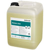Detergente neutro per lavasciuga Ecolab Neomax Clean 10 litri