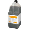 Cera nera per pavimenti Ecolab Tuklar Black 5 litri