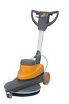 Monospazzola Diversey TASKI ergodisc 1200