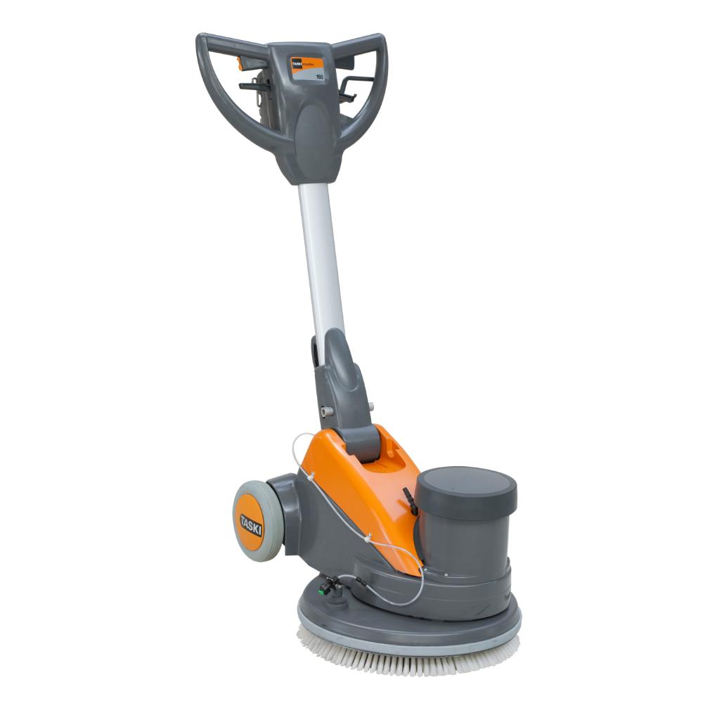 Monospazzola Diversey TASKI ergodisc 165