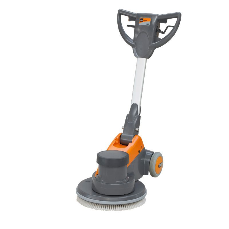 Monospazzola Diversey TASKI ergodisc 200