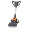 Monospazzola Diversey TASKI ergodisc 400