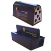 Trappola elettronica per ratti Bleu Line Electronic Rat Killer