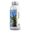 Fertilizer for endinfusion newpharm endoguard 1 kg