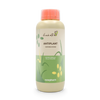 Webicide Argosbante Newpharm Antiplant 1 LT