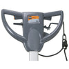 Monospazzola Diversey TASKI ergodisc 165
