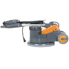 Monospazzola Diversey TASKI ergodisc 165