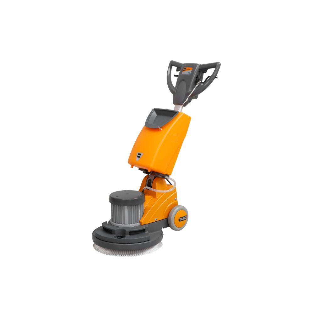 Monospazzola Diversey TASKI ergodisc HD