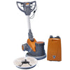 Monospazzola Diversey TASKI ergodisc 165