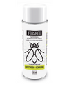 Inseticida de aerossol para pulgas, ácaros e ethoshot ticks 150 ml