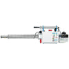 Nebulizzatore a freddo ULV Bleu Line Evo 35 ACT