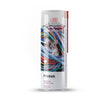 Protezione cavi e tubi per topi e ratti Newpharm Protek 500 ml