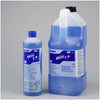 Detergente neutro universale profumato per superfici Ecolab Brial Top 2x5 litri