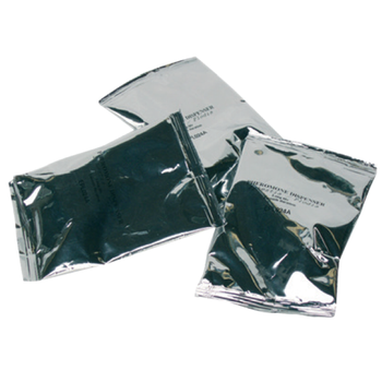 Feromone per piralide dell'olivo (Palpita unionalis) Bleu Line Feromone Piralide dell'Olivo