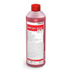 Detergente anticalcare per sanitari e bagno Ecolab MAXX Into Citrus2 1 litro