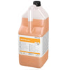 Detergente alcalino Ecolabel per sanitari e bagno Ecolab MAXX Into Alk2 2x5 litri